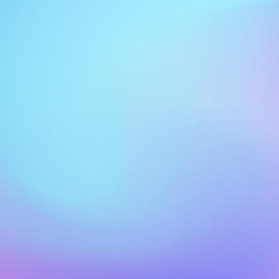 Emil Kowalski's avatar