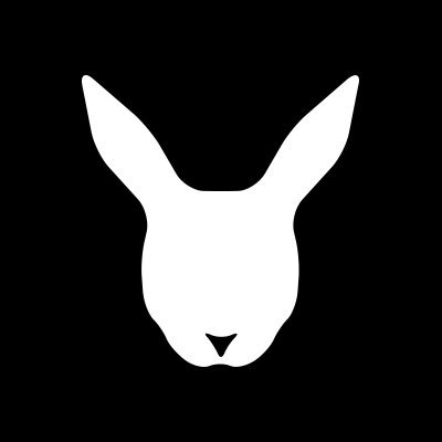 Evil Rabbit's avatar