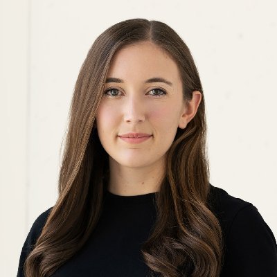 Grace Walker's avatar