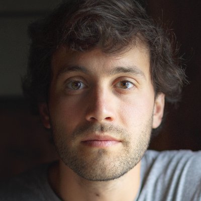 Adam Wathan's avatar