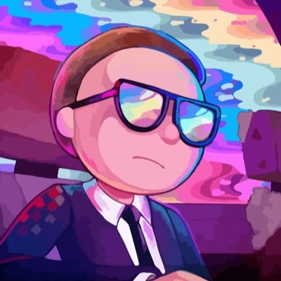 ShadCN's avatar