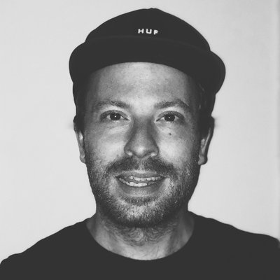 Steve Schoger's avatar