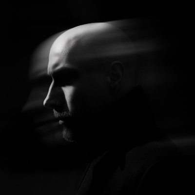 Thiago Costa's avatar